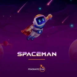 Spaceman ee365 bet